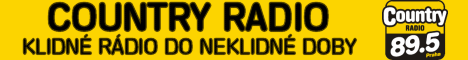 Country radio