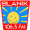 Radio Blaník