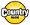 Country radio