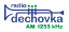 Radio Dechovka