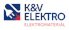 K+V elektro